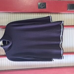 Tommy Hilfiger Turtleneck Sweater